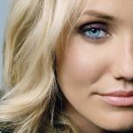 Секреты создания макияжа для голубых глаз – пошаговые инструкции с фото