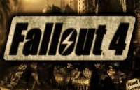 � Fallout 4 ����� 30 fps