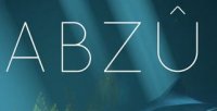 ����� ����� ���� Abzu