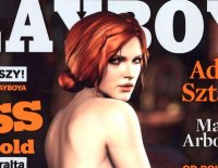 ��� ����� DLC ��� �������� 3: ����� �����