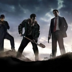 TakeTwo ���������������� ����� ��� Mafia 3