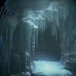 ������������ ���������� Pillars of Eternity: The White March