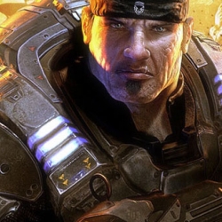 Gears of War: Ultimate Edition ������ �� ��