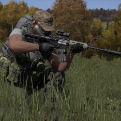 � DayZ �������� ��������� ����� ��� ����