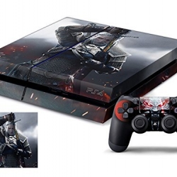��������� ����� ������� 3 �� PlayStation 4 � Xbox One