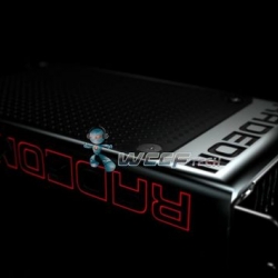 Radeon R9 Fury: ��������������, ���� � ������������������