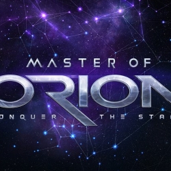 Wagaming ������������ ��������� Master of Orion