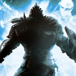 Dark Souls 3 �������� ������� �� E3 2015