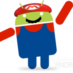 Nintendo �������� ��� ����� ��������