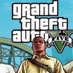 Rockstars ���������� ��������� GTA V