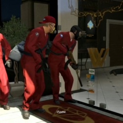 GTA 5 �������� �� ���������� ��������