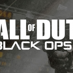 ����� Call of Duty: Black Ops 3 ����� ����������� � �������
